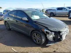 5NPD84LF6JH265429 2018 HYUNDAI ELANTRA