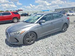 5NPD84LF6JH265639 2018 HYUNDAI ELANTRA