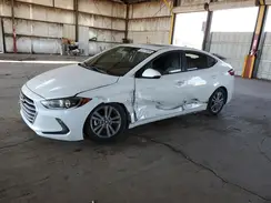 5NPD84LF6JH265978 2018 HYUNDAI ELANTRA