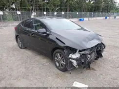 5NPD84LF6JH265981 2018 HYUNDAI ELANTRA