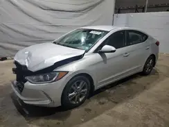 5NPD84LF6JH268234 2018 HYUNDAI ELANTRA