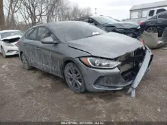 5NPD84LF6JH268749 2018 HYUNDAI ELANTRA