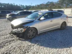 5NPD84LF6JH269061 2018 HYUNDAI ELANTRA