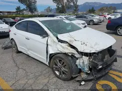 5NPD84LF6JH269710 2018 HYUNDAI ELANTRA