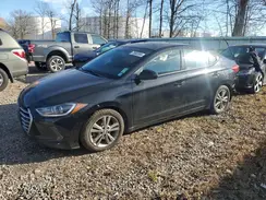 5NPD84LF6JH269769 2018 HYUNDAI ELANTRA