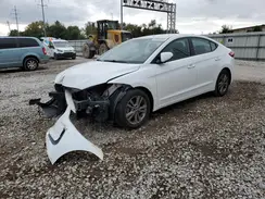 5NPD84LF6JH270324 2018 HYUNDAI ELANTRA