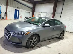 5NPD84LF6JH273515 2018 HYUNDAI ELANTRA