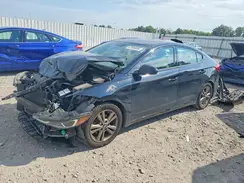 5NPD84LF6JH274289 2018 HYUNDAI ELANTRA