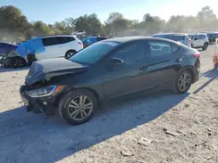 5NPD84LF6JH275197 2018 HYUNDAI ELANTRA