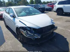 5NPD84LF6JH275295 2018 HYUNDAI ELANTRA
