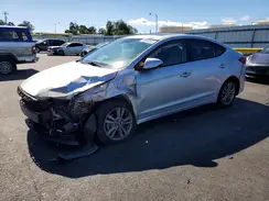 5NPD84LF6JH276608 2018 HYUNDAI ELANTRA