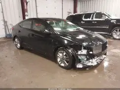 5NPD84LF6JH277306 2018 HYUNDAI ELANTRA