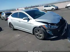 5NPD84LF6JH284532 2018 HYUNDAI ELANTRA