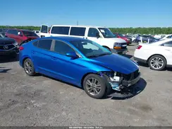 5NPD84LF6JH288192 2018 HYUNDAI ELANTRA