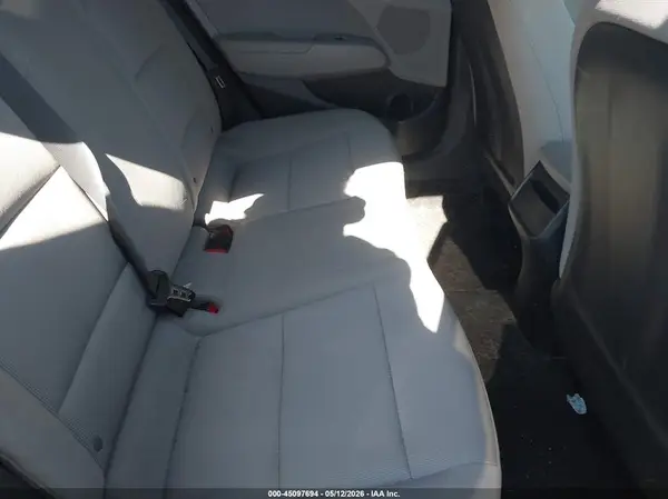 5NPD84LF6JH288192 2018 HYUNDAI ELANTRA - Image 8