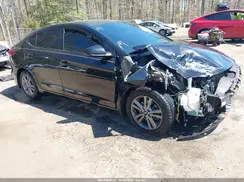 5NPD84LF6JH288354 2018 HYUNDAI ELANTRA