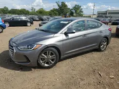 5NPD84LF6JH289732 2018 HYUNDAI ELANTRA