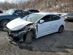 5NPD84LF6JH289990 2018 HYUNDAI ELANTRA