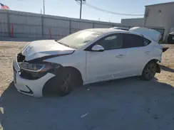 5NPD84LF6JH290704 2018 HYUNDAI ELANTRA