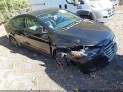 5NPD84LF6JH290962 2018 HYUNDAI ELANTRA
