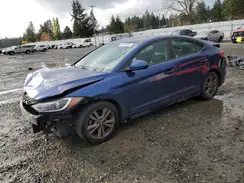 5NPD84LF6JH293098 2018 HYUNDAI ELANTRA
