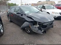 5NPD84LF6JH293134 2018 HYUNDAI ELANTRA