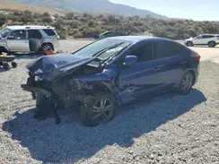 5NPD84LF6JH294638 2018 HYUNDAI ELANTRA