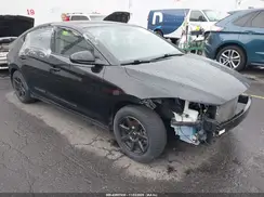 5NPD84LF6JH295417 2018 HYUNDAI ELANTRA