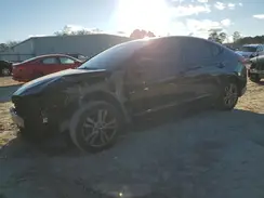 5NPD84LF6JH295420 2018 HYUNDAI ELANTRA