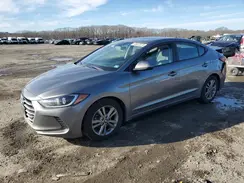 5NPD84LF6JH295532 2018 HYUNDAI ELANTRA