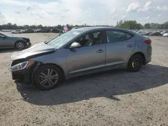 5NPD84LF6JH299483 2018 HYUNDAI ELANTRA