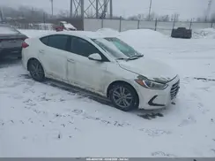 5NPD84LF6JH301099 2018 HYUNDAI ELANTRA