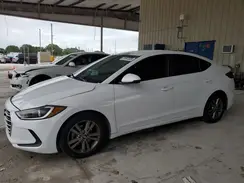 5NPD84LF6JH302026 2018 HYUNDAI ELANTRA