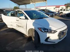 5NPD84LF6JH304276 2018 HYUNDAI ELANTRA