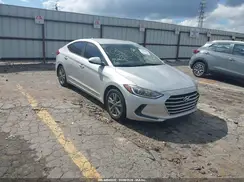 5NPD84LF6JH306948 2018 HYUNDAI ELANTRA
