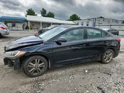 5NPD84LF6JH308764 2018 HYUNDAI ELANTRA