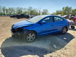 5NPD84LF6JH313320 2018 HYUNDAI ELANTRA