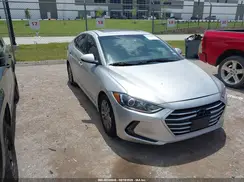 5NPD84LF6JH313365 2018 HYUNDAI ELANTRA