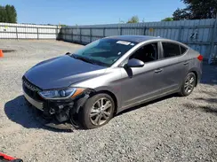 5NPD84LF6JH317917 2018 HYUNDAI ELANTRA