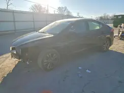 5NPD84LF6JH319098 2018 HYUNDAI ELANTRA