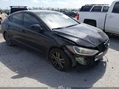 5NPD84LF6JH319733 2018 HYUNDAI ELANTRA