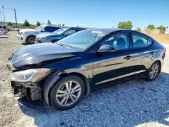5NPD84LF6JH320817 2018 HYUNDAI ELANTRA