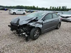 5NPD84LF6JH320901 2018 HYUNDAI ELANTRA