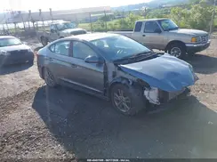 5NPD84LF6JH321966 2018 HYUNDAI ELANTRA