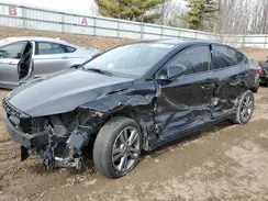 5NPD84LF6JH323460 2018 HYUNDAI ELANTRA