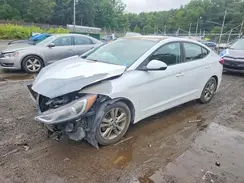 5NPD84LF6JH323572 2018 HYUNDAI ELANTRA