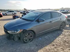 5NPD84LF6JH324270 2018 HYUNDAI ELANTRA