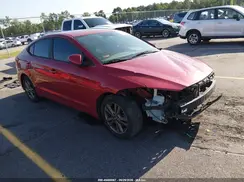 5NPD84LF6JH324480 2018 HYUNDAI ELANTRA