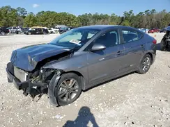 5NPD84LF6JH325273 2018 HYUNDAI ELANTRA