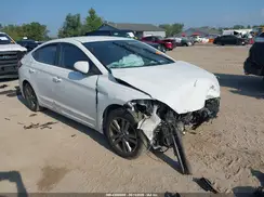 5NPD84LF6JH326696 2018 HYUNDAI ELANTRA